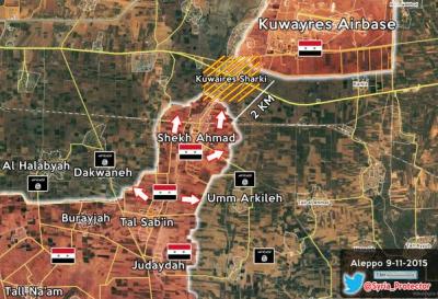 Прикрепленное изображение: 12191544_1521904224798031_2836907599528592606_n.jpg